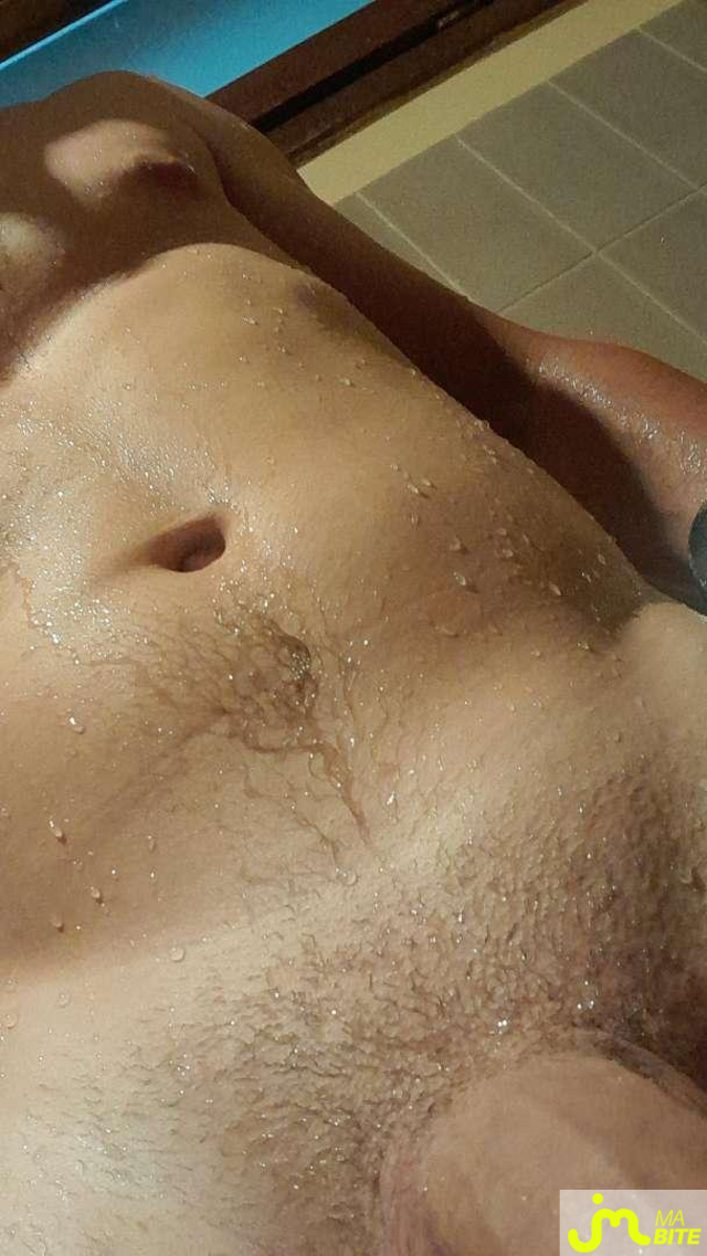 bites de Coquindu38000