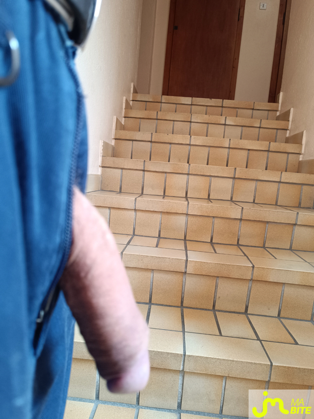 bites de Homdu74000