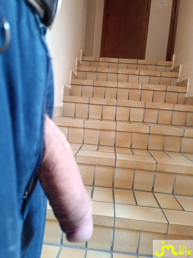 bites de Homdu74000