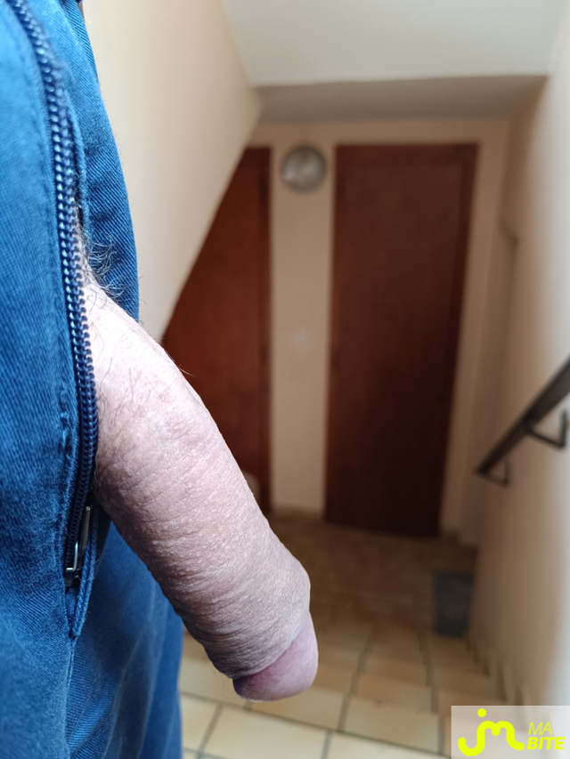 bites de Homdu74000