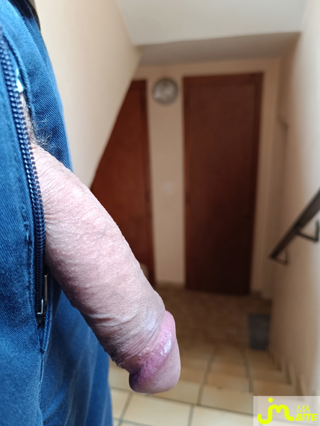bites de Homdu74000