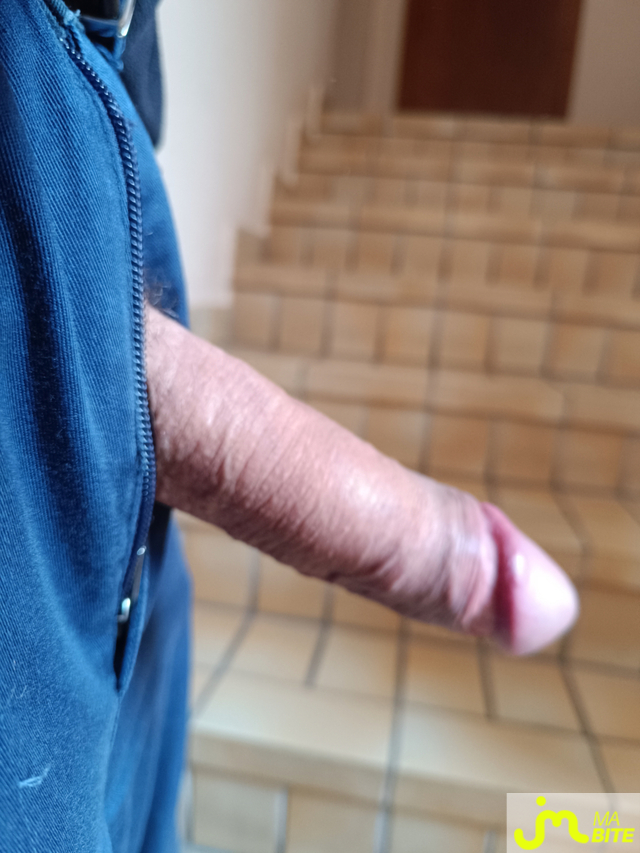 bites de Homdu74000