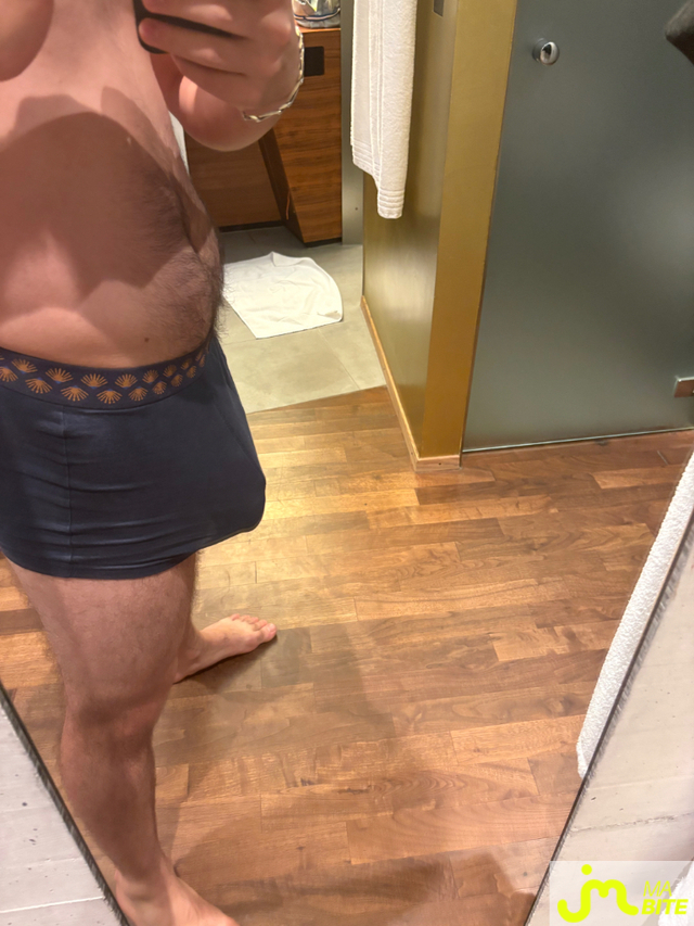 bites de thotho