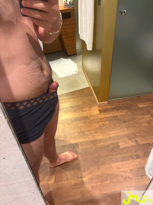 bites de thotho