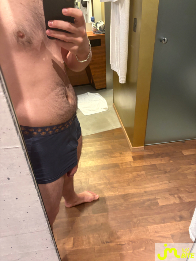 bites de thotho