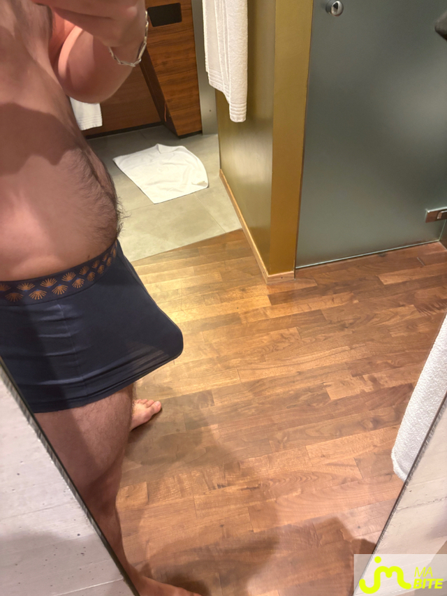 bites de thotho