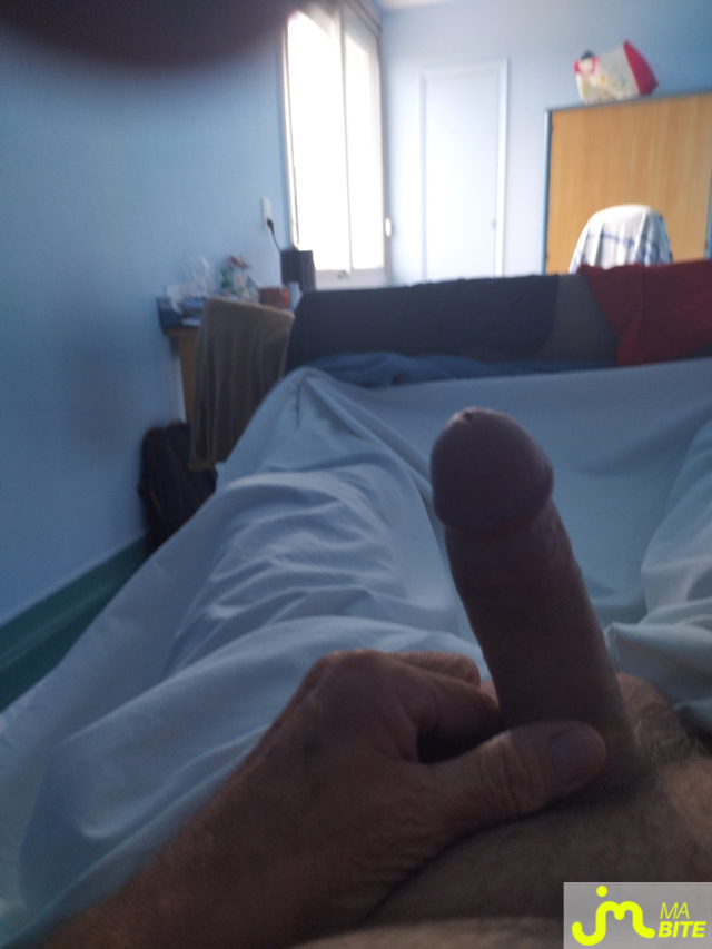 bites de thieus34