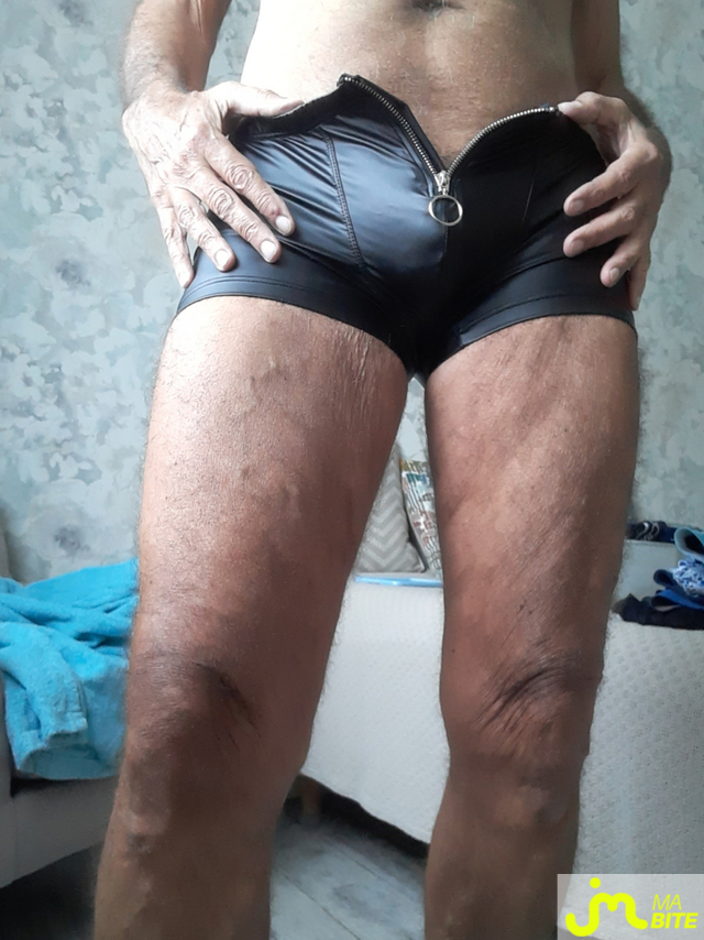 bites de Jujube 29