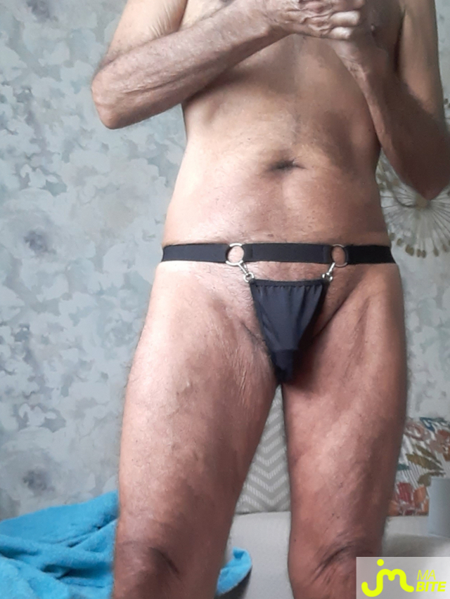 bites de Jujube 29