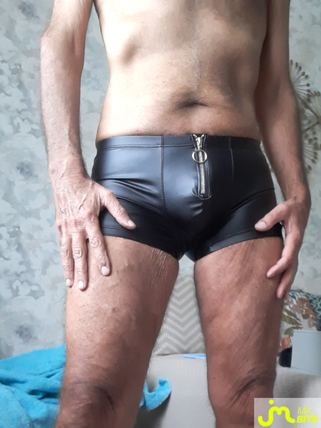 bites de Jujube 29