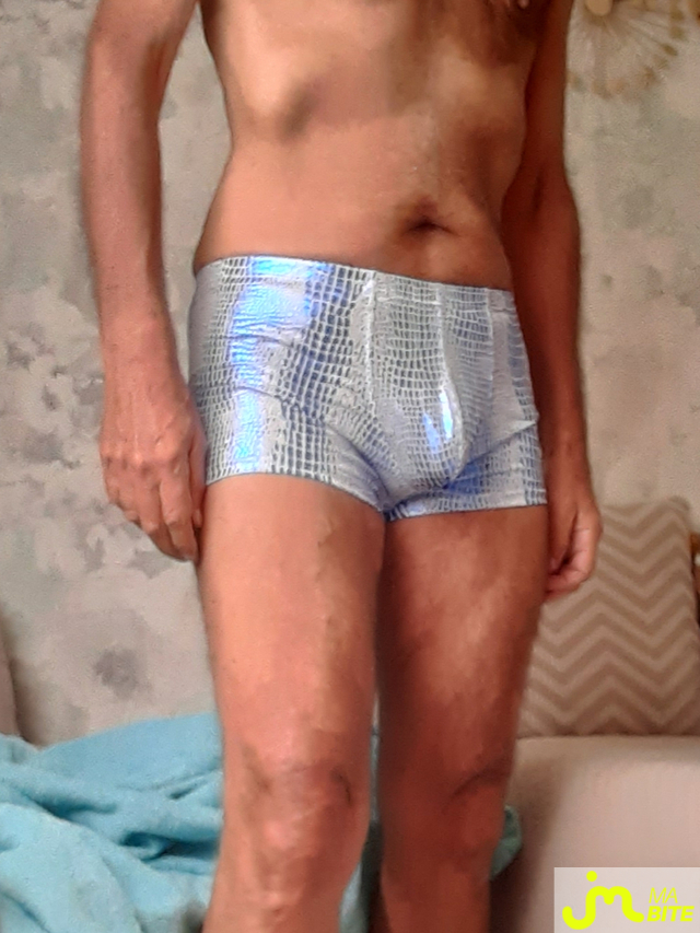 bites de Jujube 29