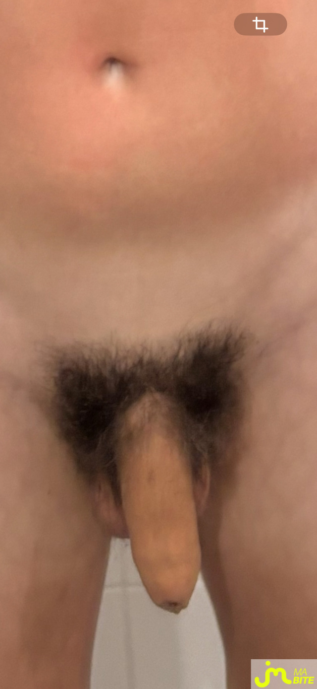bites de Maxence40