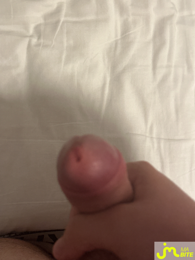 bites de Laurentt12@