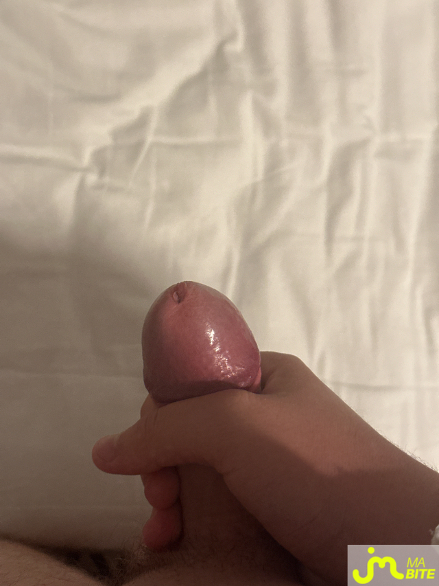 bites de Laurentt12@