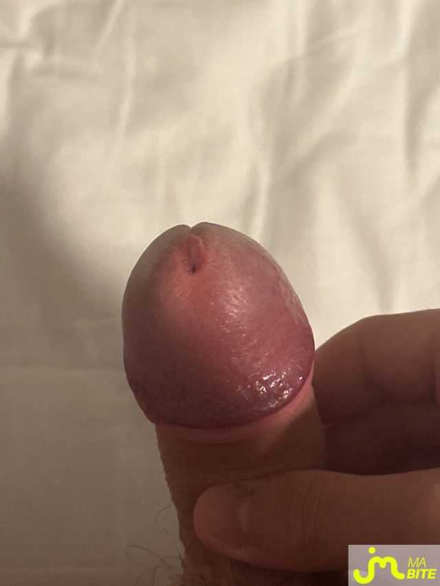 bites de Laurentt12@