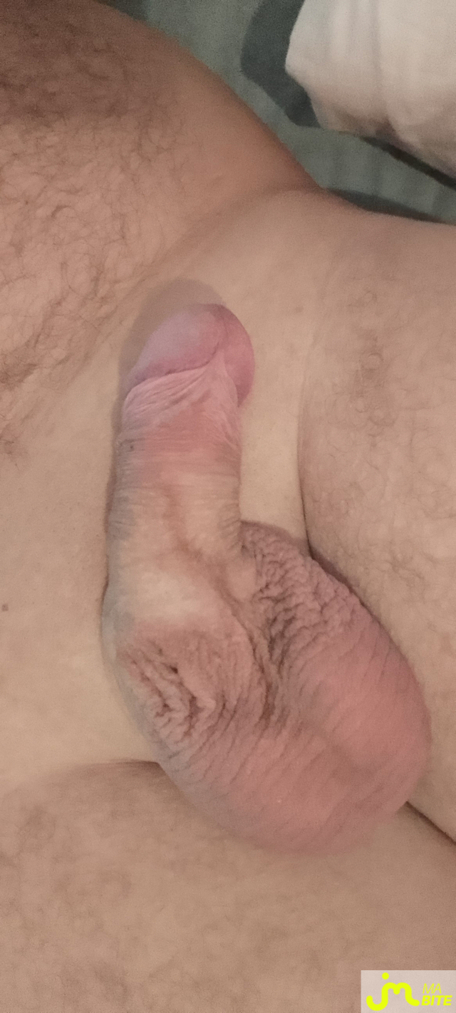 bites de Lezizoudu11