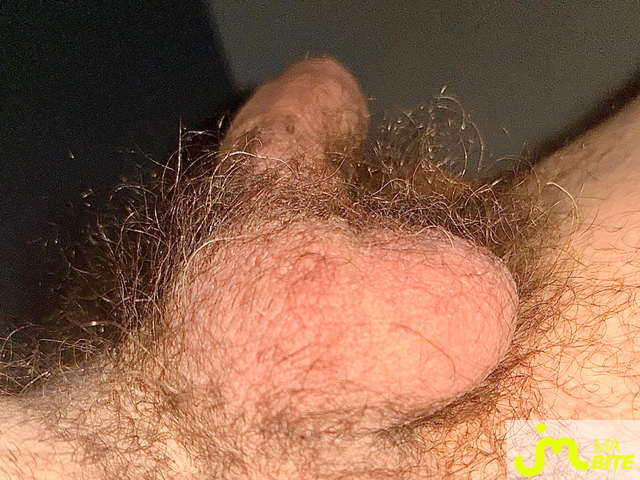 bites de Lesvieuxamants