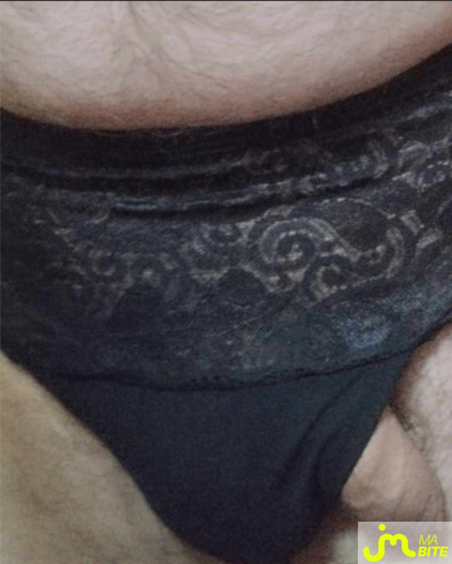 bites de nordyves