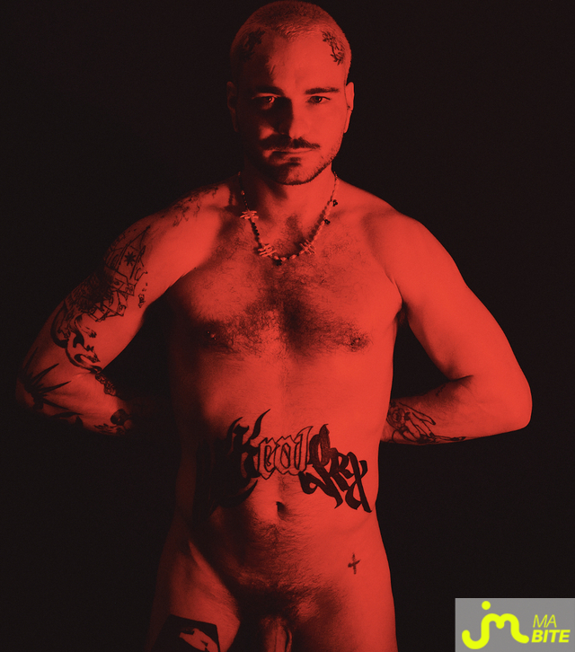 bites de Alexandre.lb