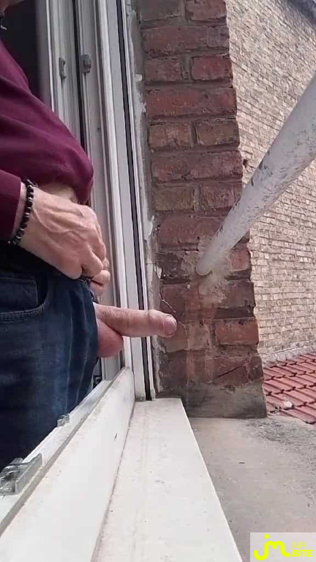 bites de Veys 59