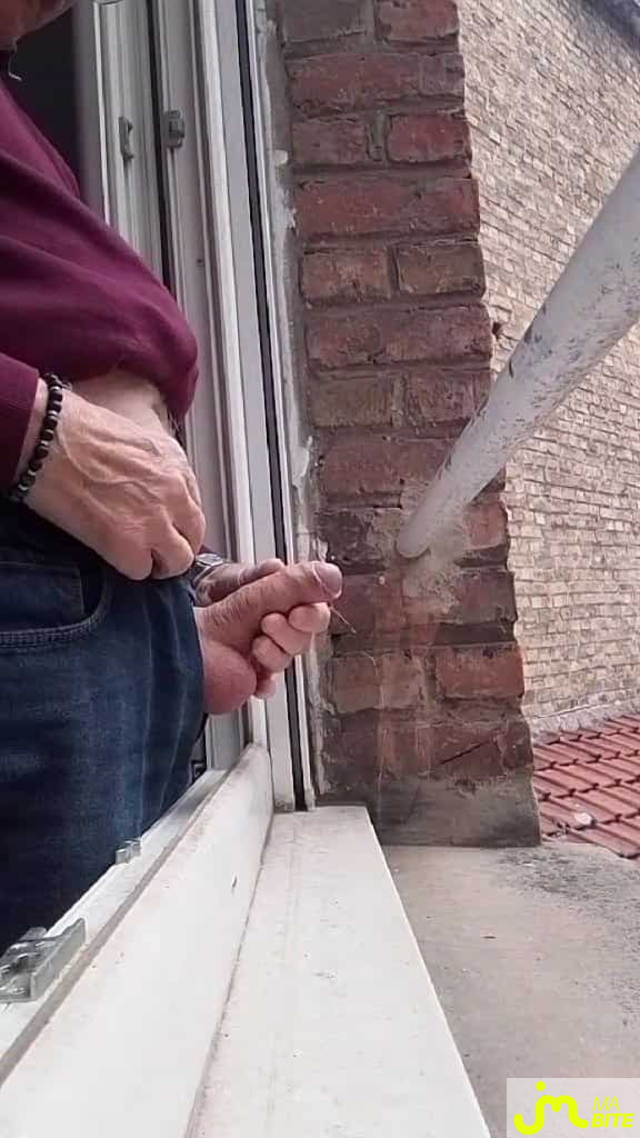bites de Veys 59