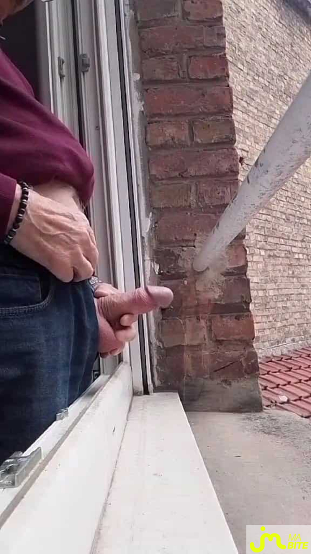 bites de Veys 59