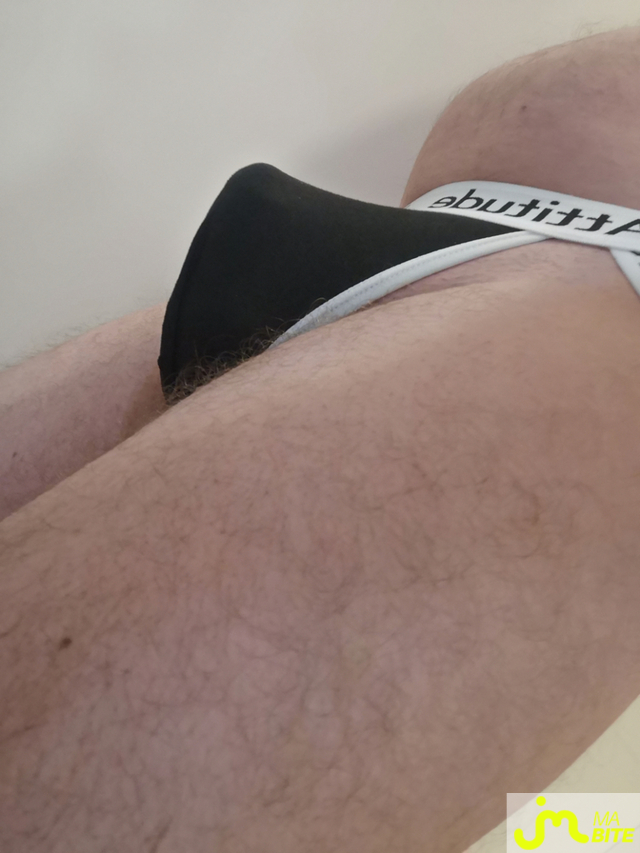 bites de Mercier67
