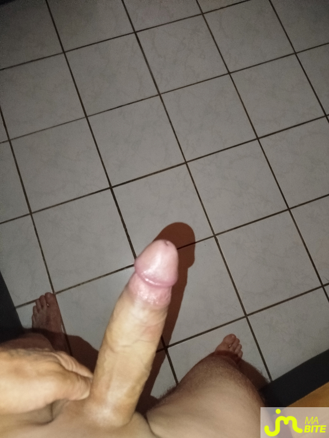 bites de Tyno