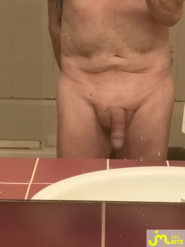 bites de van3005