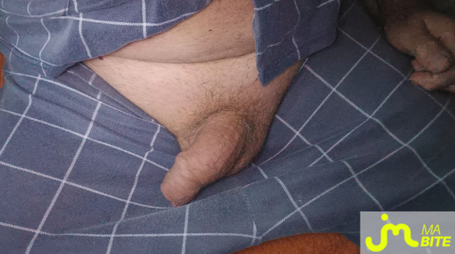 bites de lemouilleur