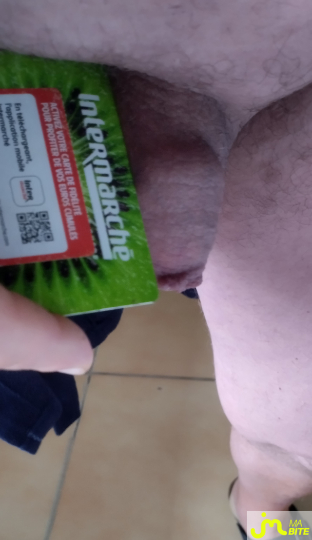 bites de jejenot