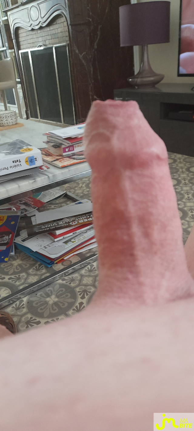 bites de Philippe bi