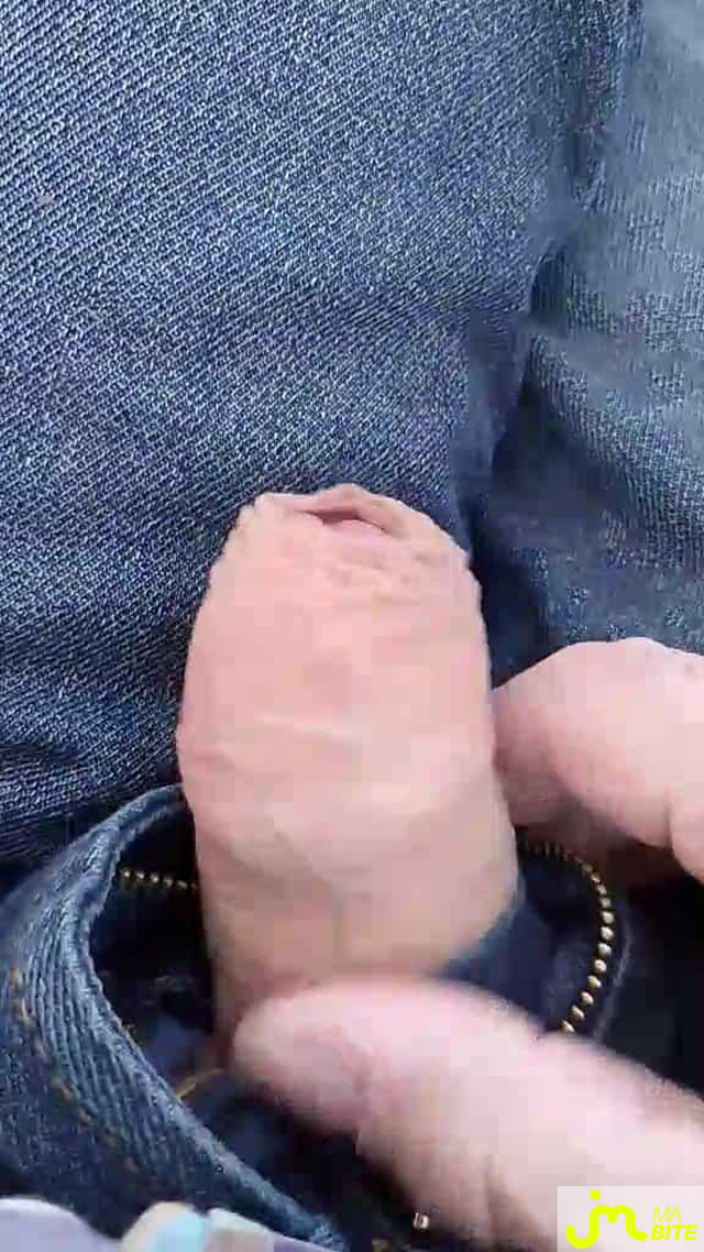bites de Veys 59