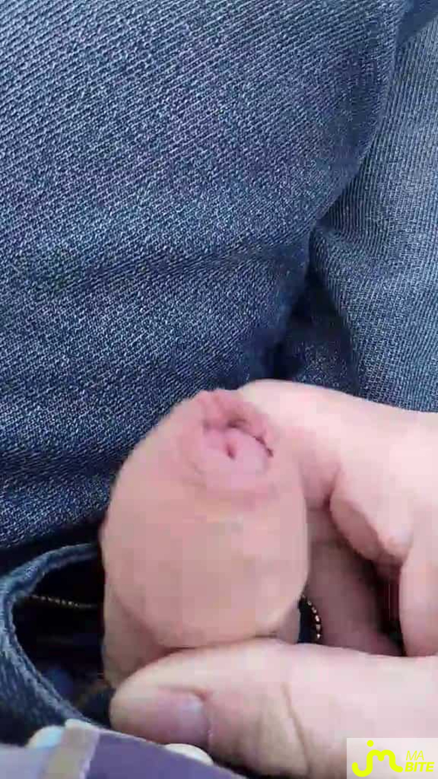 bites de Veys 59