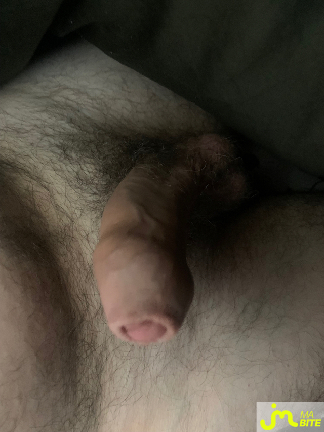 bites de Trop bonne