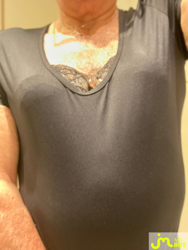 bites de Menelas