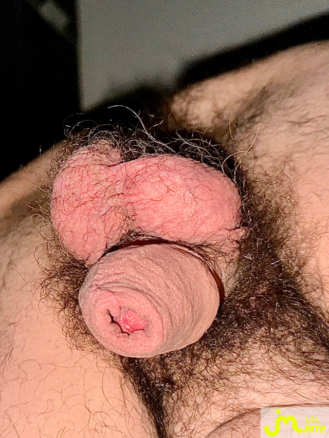 bites de Lesvieuxamants