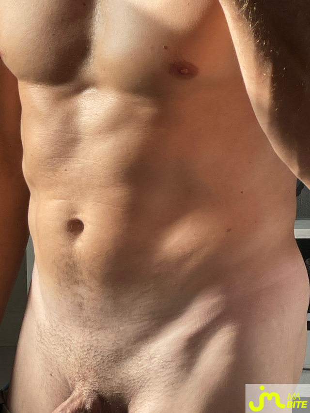 bites de Nikexib31