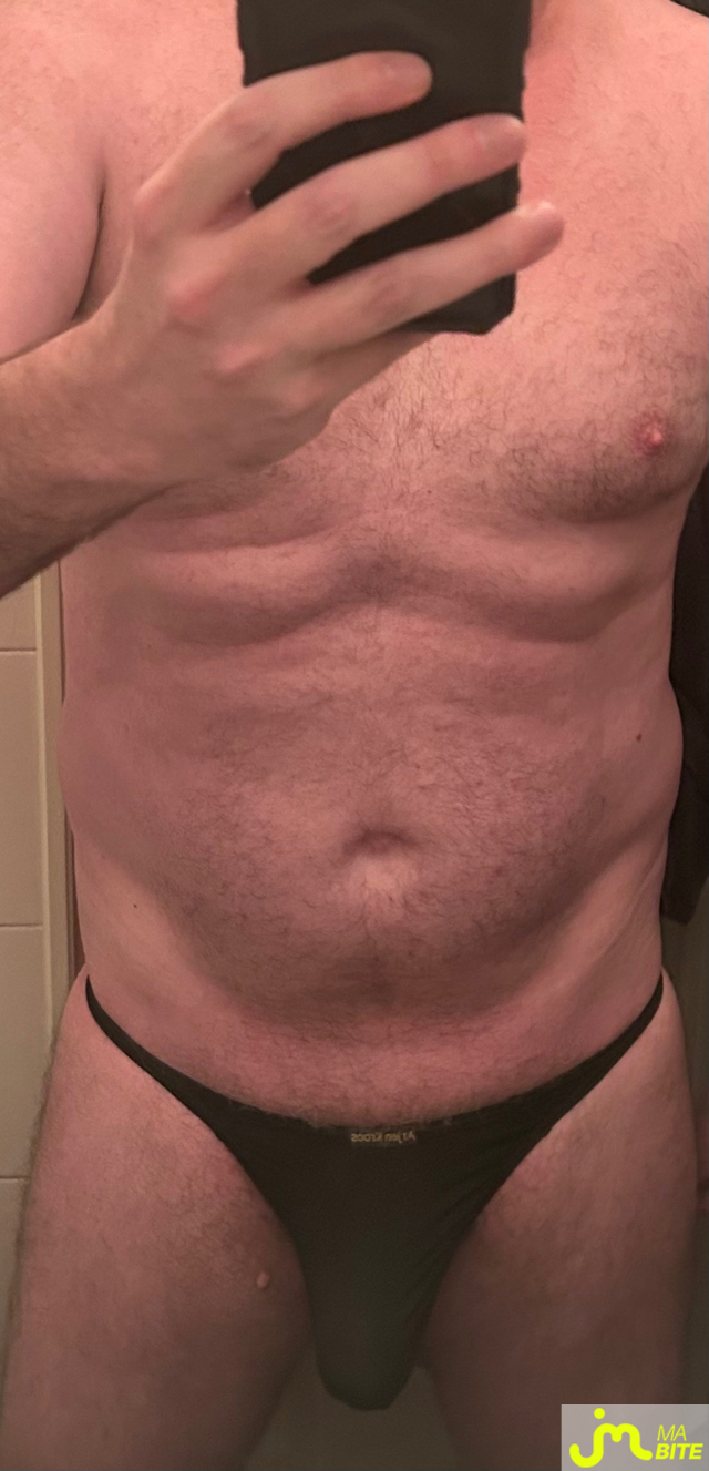 bites de Stephp81