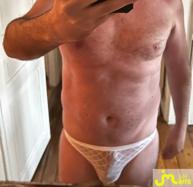 bites de Stephp81