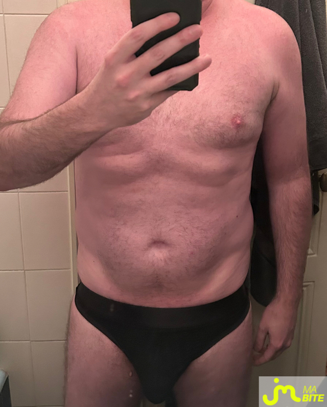 bites de Stephp81