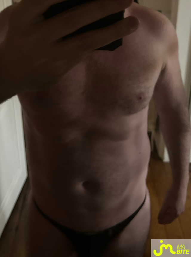 bites de Stephp81