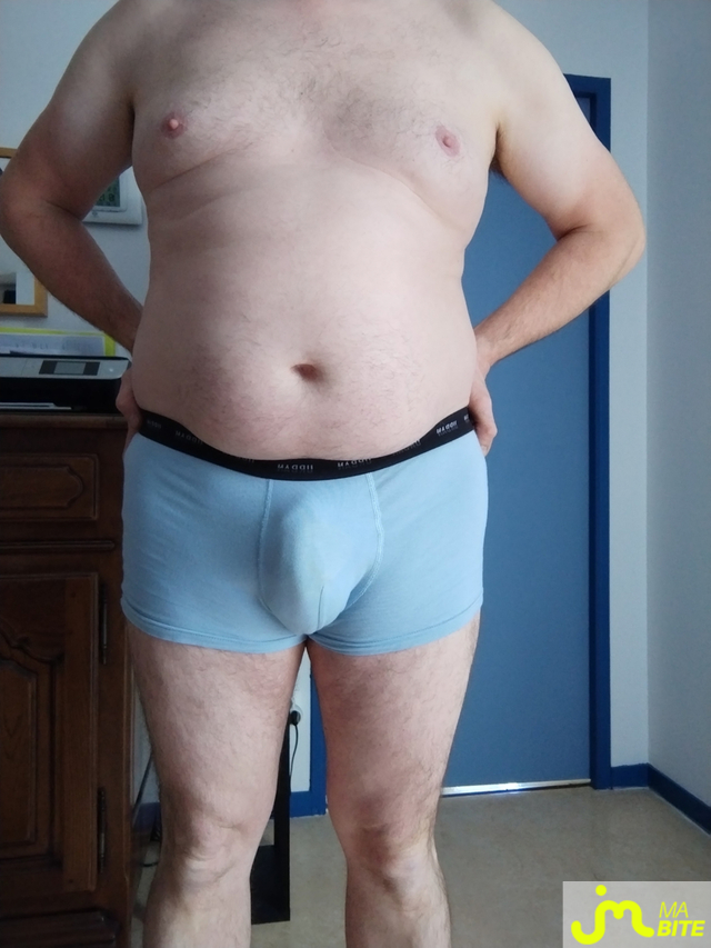 bites de Jerbi