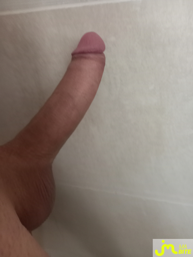bites de Gigimimi