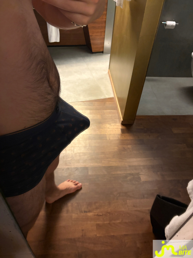 bites de thotho