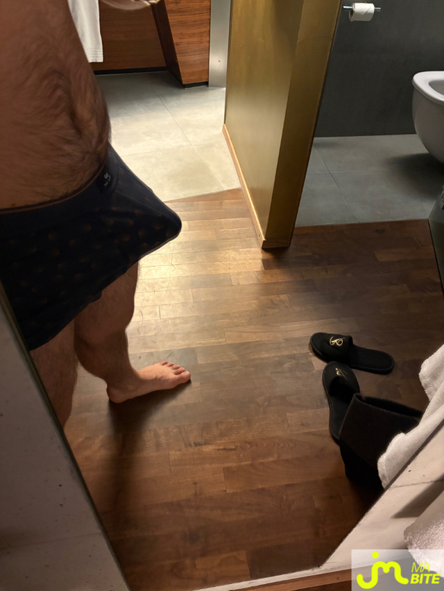 bites de thotho