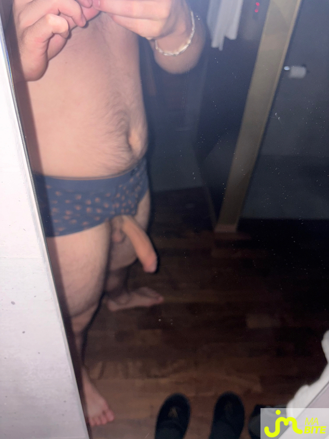 bites de thotho
