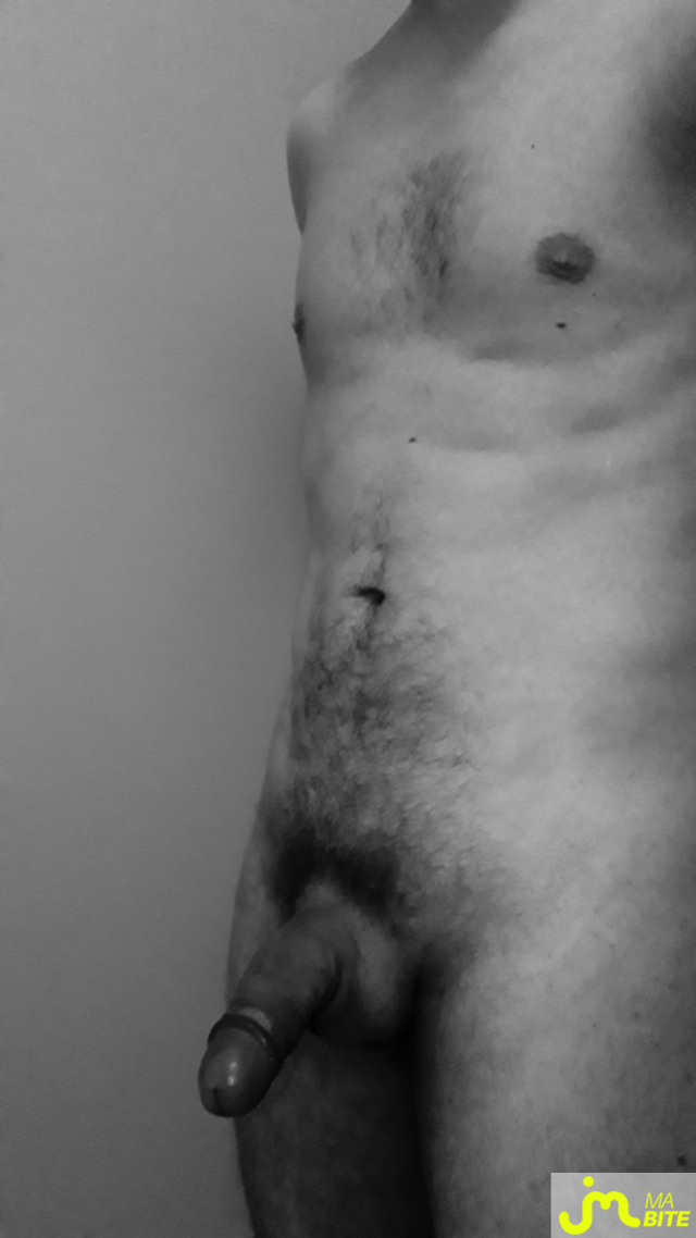 bites de Barnabé60