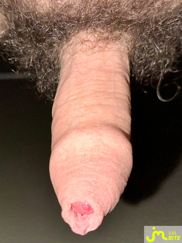 bites de Lesvieuxamants