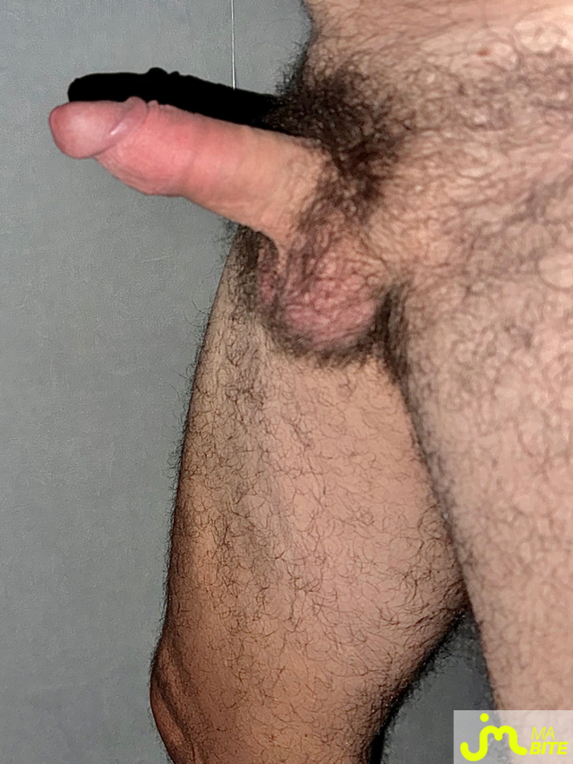 bites de Lesvieuxamants